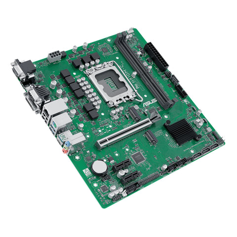 Motherboard Asus 90MB1KHP-M0EAYC Motherboard Asus 90MB1KHP-M0EAYC