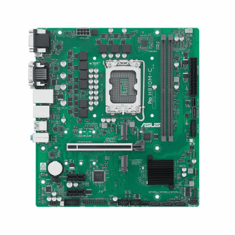 Motherboard Asus 90MB1KHP-M0EAYC Motherboard Asus 90MB1KHP-M0EAYC