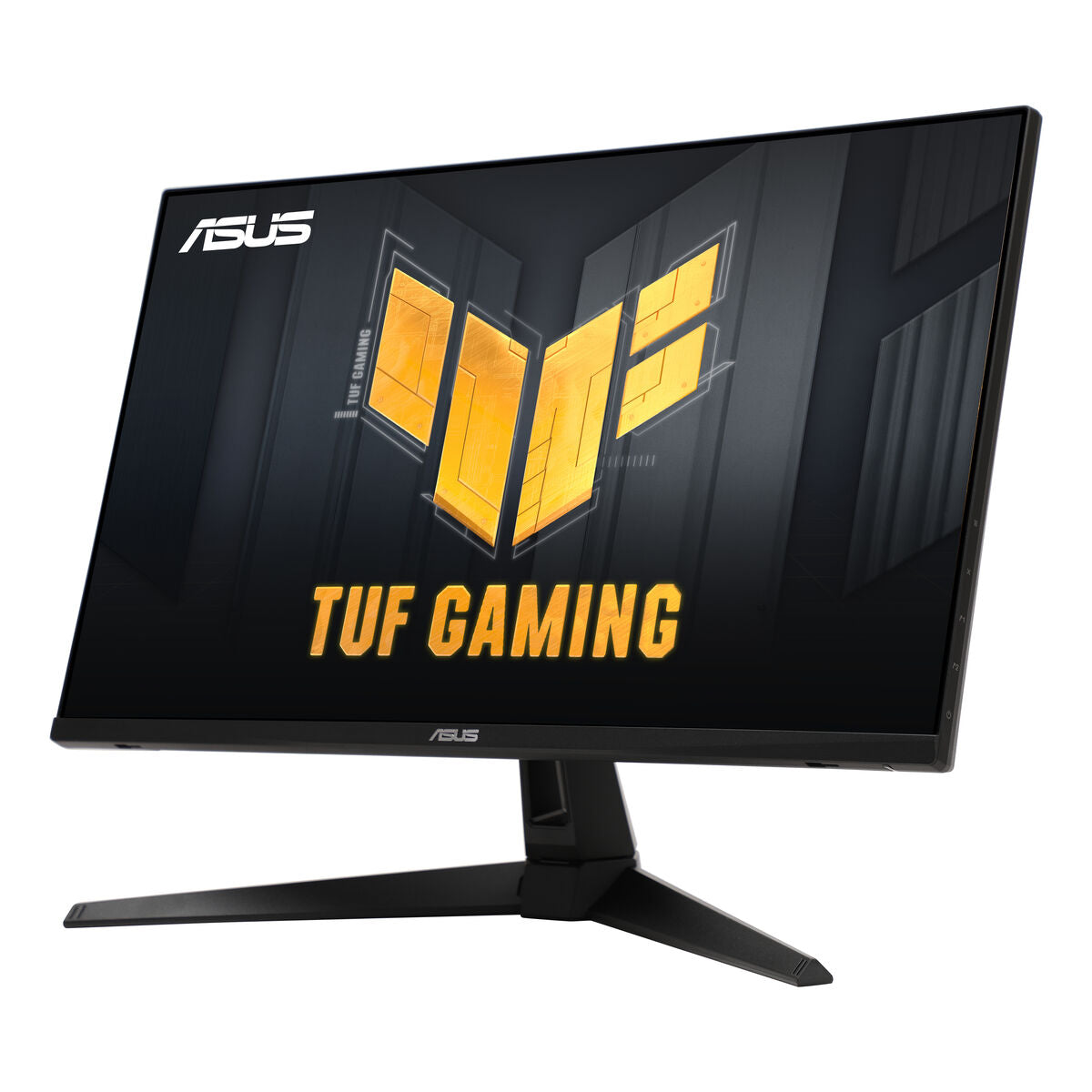 Gaming Monitor Asus 90LM0BG0-B01971 Quad HD 27" Gaming Monitor Asus 90LM0BG0-B01971 Quad HD 27"