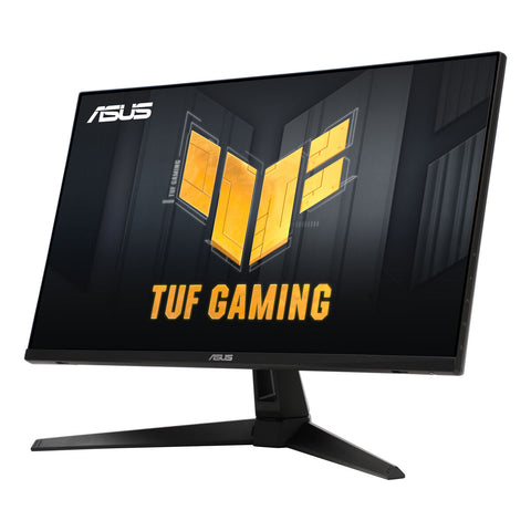Gaming Monitor Asus 90LM0BG0-B01971 Quad HD 27" Gaming Monitor Asus 90LM0BG0-B01971 Quad HD 27"