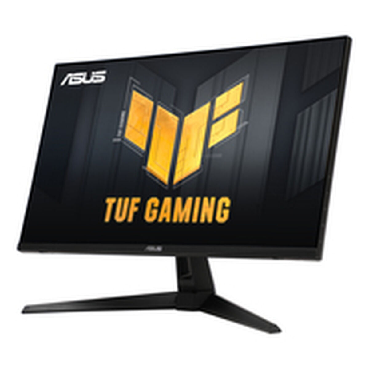 Gaming Monitor Asus 90LM0BG0-B01971 Quad HD 27" Gaming Monitor Asus 90LM0BG0-B01971 Quad HD 27"