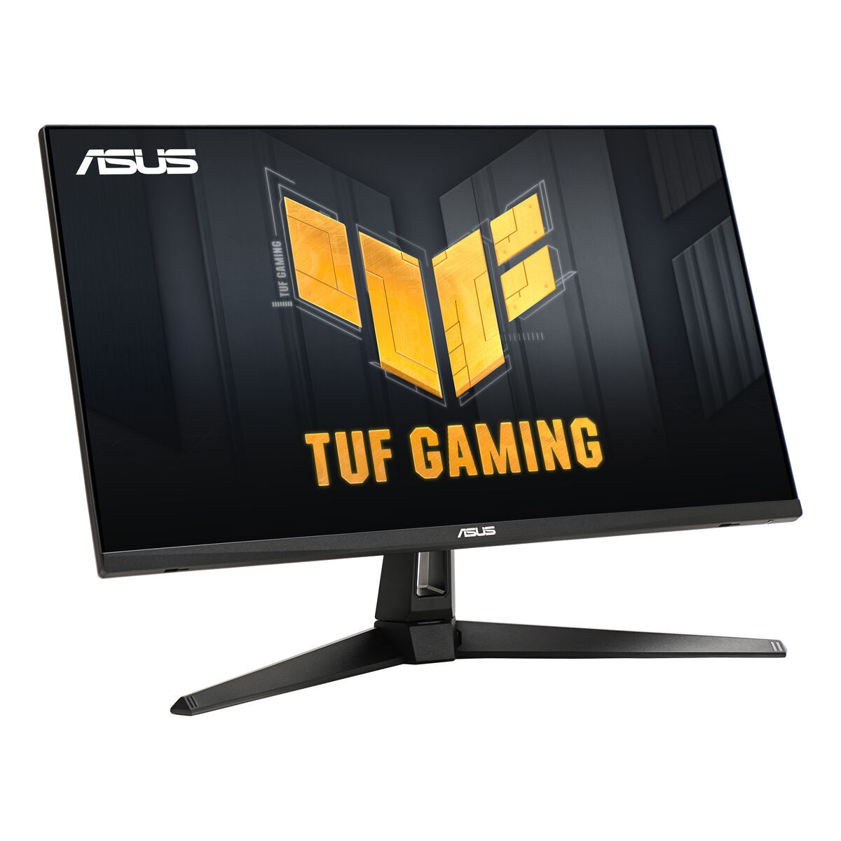 Gaming Monitor Asus 90LM0BG0-B01971 Quad HD 27" Gaming Monitor Asus 90LM0BG0-B01971 Quad HD 27"