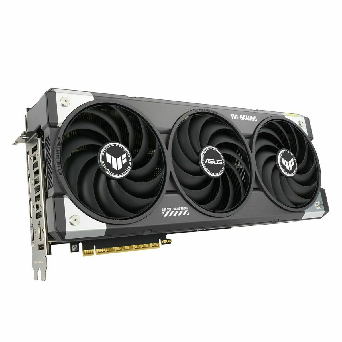Graphics card Asus 90YV0MD0-M0NA00 16 GB Graphics card Asus 90YV0MD0-M0NA00 16 GB