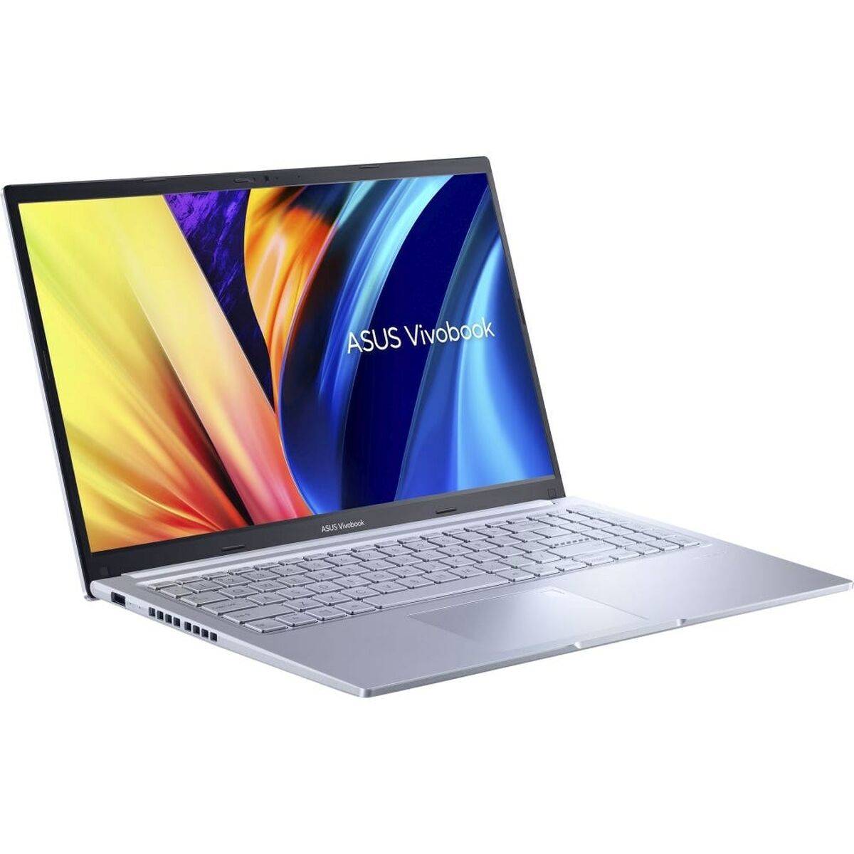 Laptop Asus X1502VA-BQ681W 15,6" intel core i5-13420h 16 GB RAM 512 GB SSD Laptop Asus X1502VA-BQ681W 15,6" intel core i5-13420h 16 GB RAM 512 GB SSD