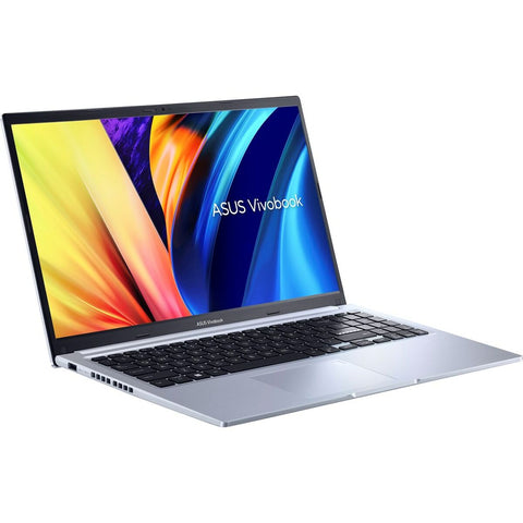 Laptop Asus X1502VA-BQ690 15,6" intel core i5-13420h 16 GB RAM 512 GB SSD Laptop Asus X1502VA-BQ690 15,6" intel core i5-13420h 16 GB RAM 512 GB SSD