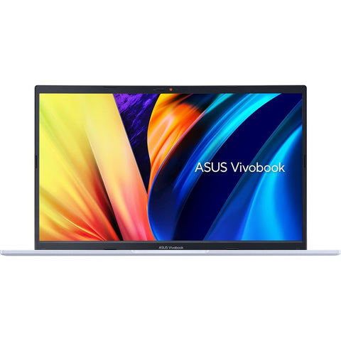 Laptop Asus X1502VA-BQ690 15,6" intel core i5-13420h 16 GB RAM 512 GB SSD Laptop Asus X1502VA-BQ690 15,6" intel core i5-13420h 16 GB RAM 512 GB SSD