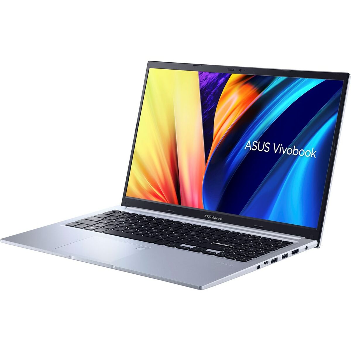 Laptop Asus X1502VA-BQ690 15,6" intel core i5-13420h 16 GB RAM 512 GB SSD Laptop Asus X1502VA-BQ690 15,6" intel core i5-13420h 16 GB RAM 512 GB SSD