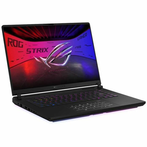 Laptop Asus 16" 2 TB SSD Laptop Asus 16" 2 TB SSD