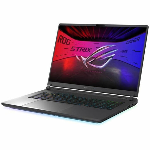 Laptop Asus 1 TB SSD Laptop Asus 1 TB SSD