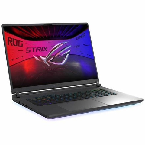 Laptop Asus 1 TB SSD RTX 5080 Laptop Asus 1 TB SSD RTX 5080