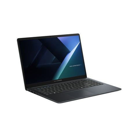 Laptop Asus B1503CVA-S71619X 15,6" Intel Core i5-1335U 16 GB RAM 512 GB SSD Laptop Asus B1503CVA-S71619X 15,6" Intel Core i5-1335U 16 GB RAM 512 GB SSD