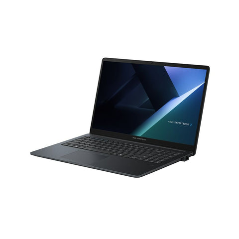 Laptop Asus B1503CVA-S71619X 15,6" Intel Core i5-1335U 16 GB RAM 512 GB SSD Laptop Asus B1503CVA-S71619X 15,6" Intel Core i5-1335U 16 GB RAM 512 GB SSD