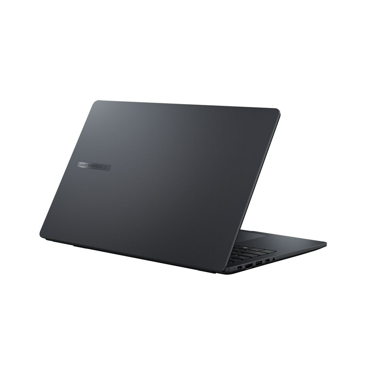 Laptop Asus B1503CVA-S71619X 15,6" Intel Core i5-1335U 16 GB RAM 512 GB SSD Laptop Asus B1503CVA-S71619X 15,6" Intel Core i5-1335U 16 GB RAM 512 GB SSD