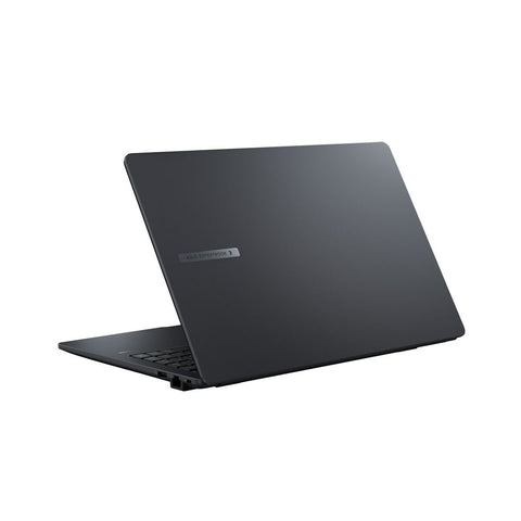 Laptop Asus B1503CVA-S71619X 15,6" Intel Core i5-1335U 16 GB RAM 512 GB SSD Laptop Asus B1503CVA-S71619X 15,6" Intel Core i5-1335U 16 GB RAM 512 GB SSD