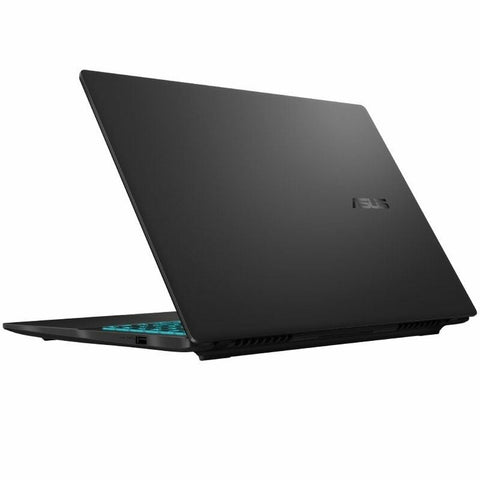 Laptop Asus V16 V3607VU-RP148 16" 16 GB RAM 512 GB SSD intel core i5 210h Nvidia Geforce RTX 4050 Laptop Asus V16 V3607VU-RP148 16" 16 GB RAM 512 GB SSD intel core i5 210h Nvidia Geforce RTX 4050