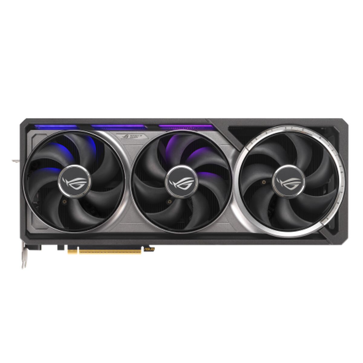 Graphics card Asus 90YV0LW0-M0NA00 Graphics card Asus 90YV0LW0-M0NA00