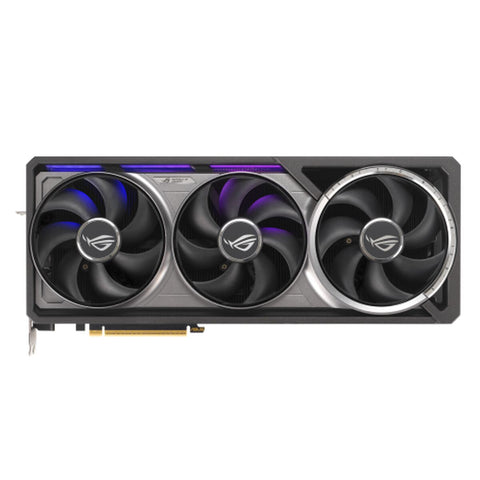 Graphics card Asus 90YV0LW0-M0NA00 Graphics card Asus 90YV0LW0-M0NA00