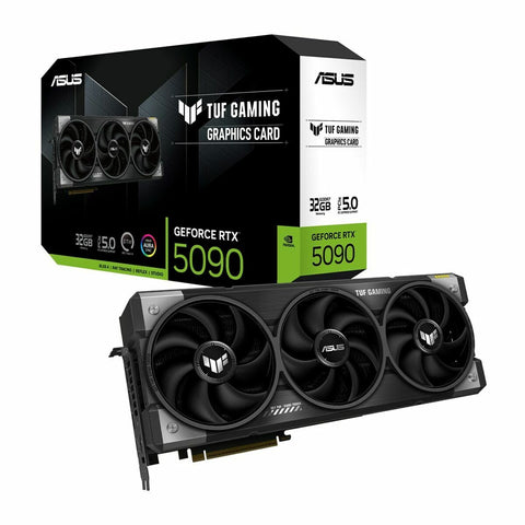 Graphics card Asus 90YV0LY1-M0NA00 Graphics card Asus 90YV0LY1-M0NA00