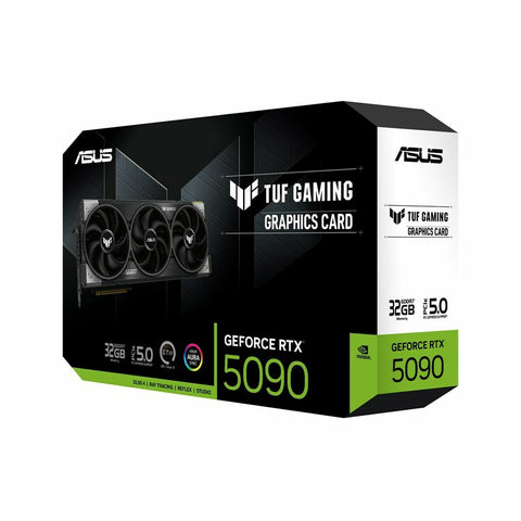 Graphics card Asus 90YV0LY1-M0NA00 Graphics card Asus 90YV0LY1-M0NA00
