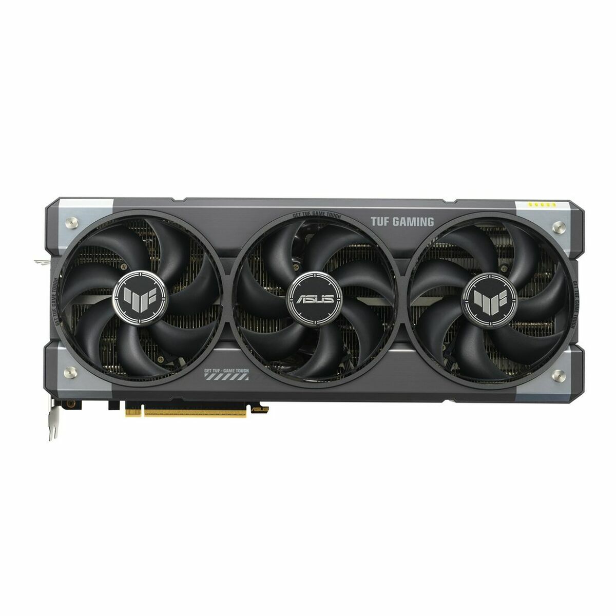 Graphics card Asus 90YV0LY1-M0NA00 Graphics card Asus 90YV0LY1-M0NA00