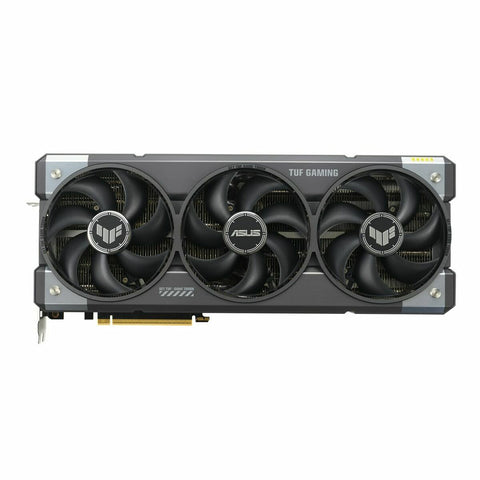 Graphics card Asus 90YV0LY1-M0NA00 Graphics card Asus 90YV0LY1-M0NA00