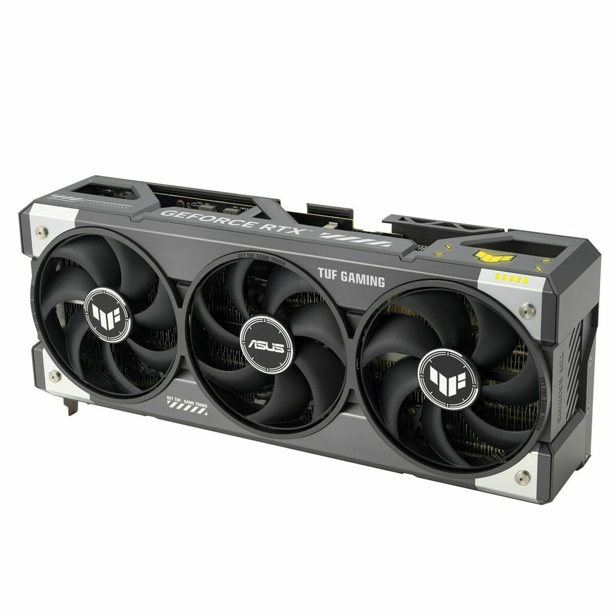Graphics card Asus 90YV0LY1-M0NA00 Graphics card Asus 90YV0LY1-M0NA00