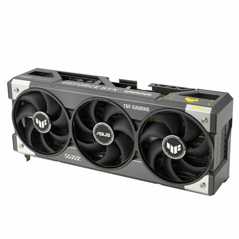 Graphics card Asus 90YV0LY1-M0NA00 Graphics card Asus 90YV0LY1-M0NA00