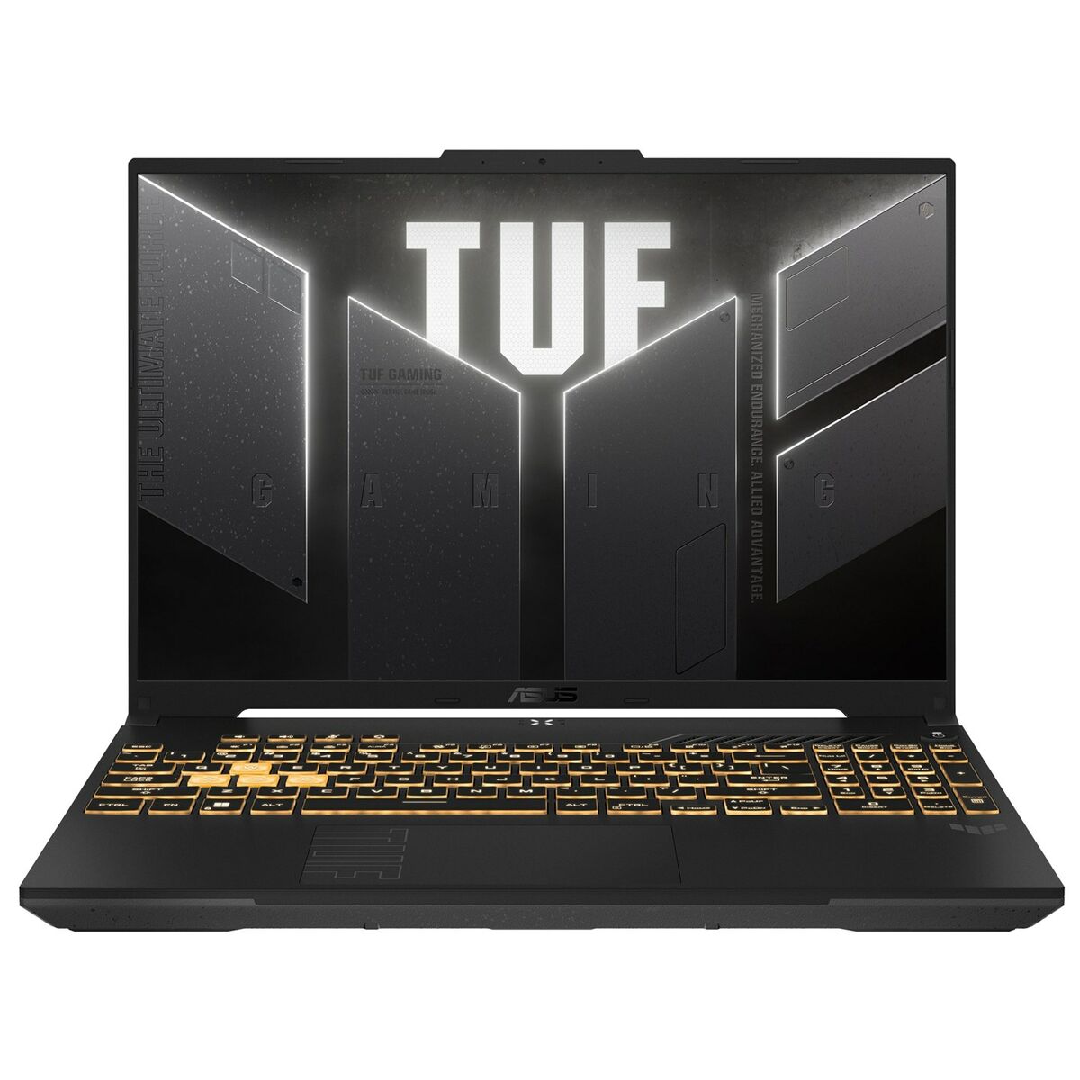 Laptop Asus FX607VU-I5085 Laptop Asus FX607VU-I5085