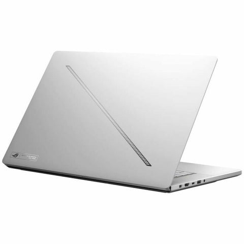Laptop Asus ROG Zephyrus G16 16 GB RAM 512 GB Nvidia Geforce RTX 4060 Laptop Asus ROG Zephyrus G16 16 GB RAM 512 GB Nvidia Geforce RTX 4060