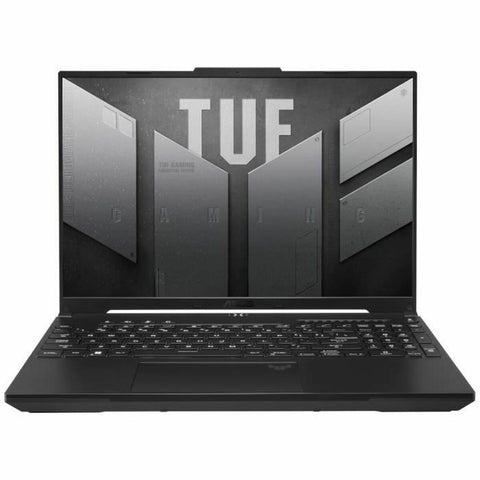 Laptop Asus TUF Gaming A16 16" 16 GB RAM 512 GB SSD Nvidia Geforce RTX 4050 Laptop Asus TUF Gaming A16 16" 16 GB RAM 512 GB SSD Nvidia Geforce RTX 4050