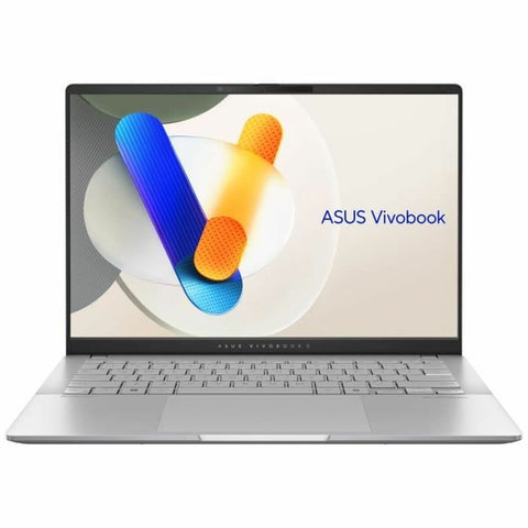 Laptop Asus VivoBook S14 OLED 16 GB RAM 512 GB SSD Laptop Asus VivoBook S14 OLED 16 GB RAM 512 GB SSD