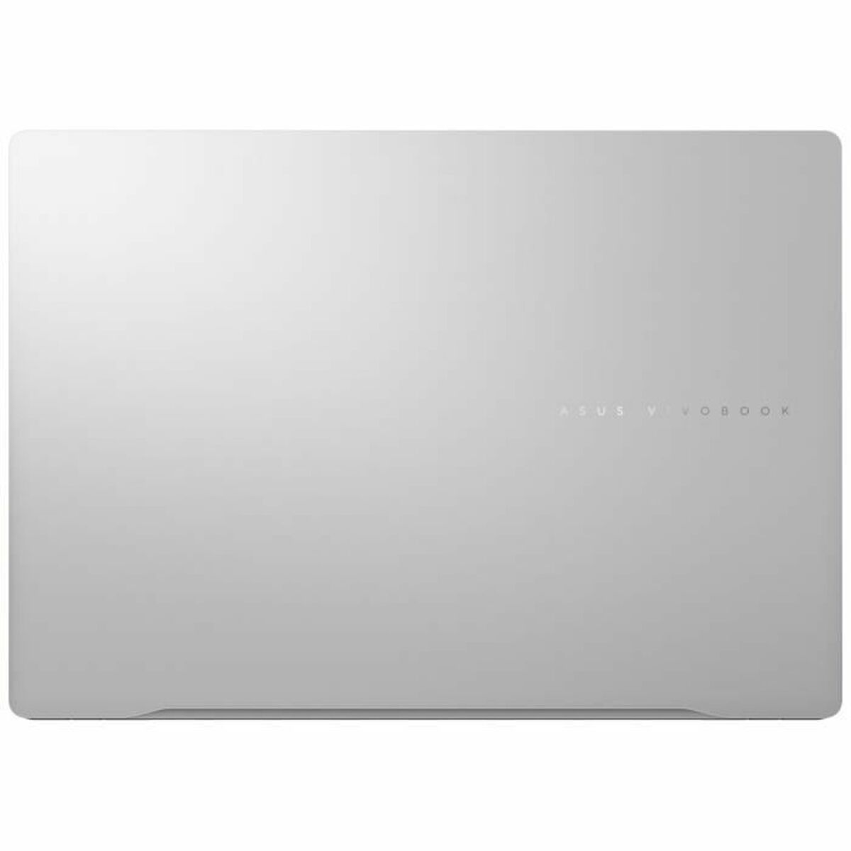 Laptop Asus VivoBook S14 OLED 16 GB RAM 512 GB SSD Laptop Asus VivoBook S14 OLED 16 GB RAM 512 GB SSD