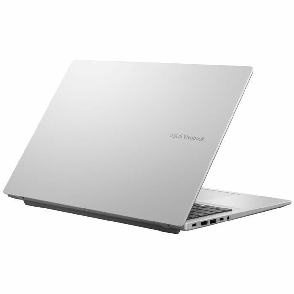 Laptop Asus VivoBook 16 S1607 16,1" 16 GB 512 GB QWERTY Laptop Asus VivoBook 16 S1607 16,1" 16 GB 512 GB QWERTY
