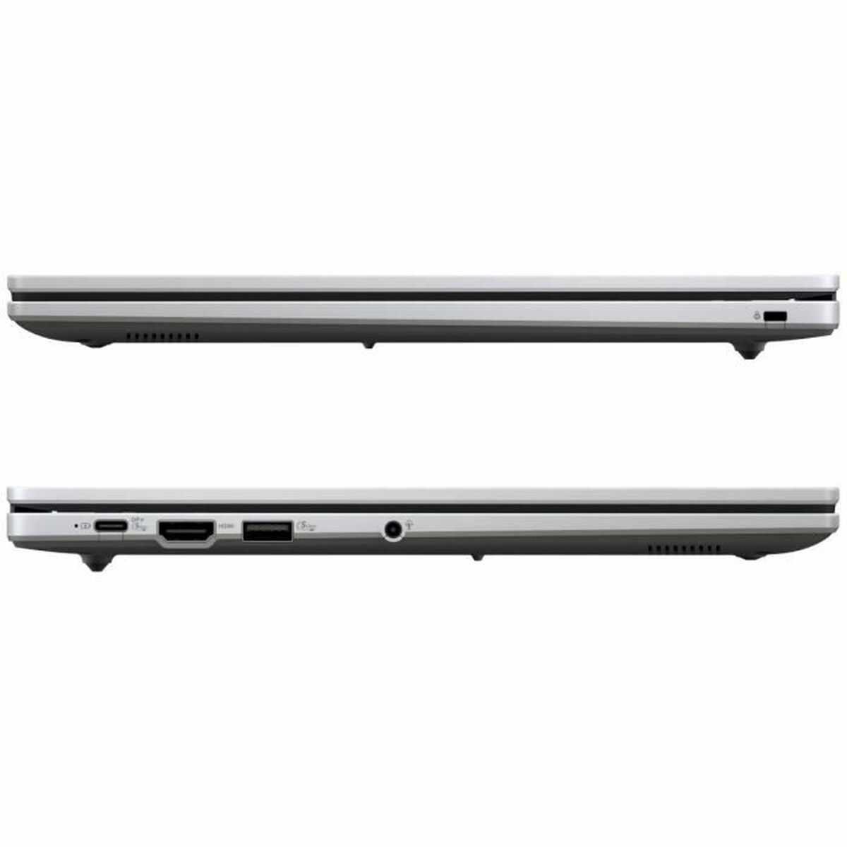 Laptop Asus Laptop Asus