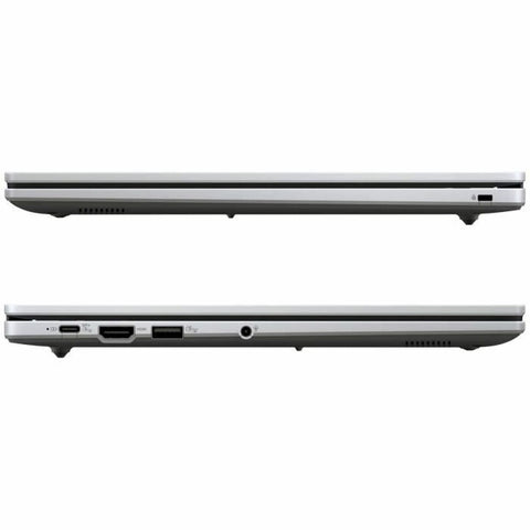 Laptop Asus Laptop Asus