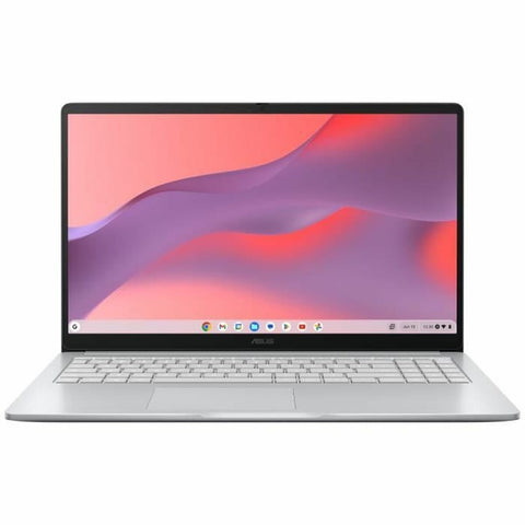 Laptop Asus Laptop Asus