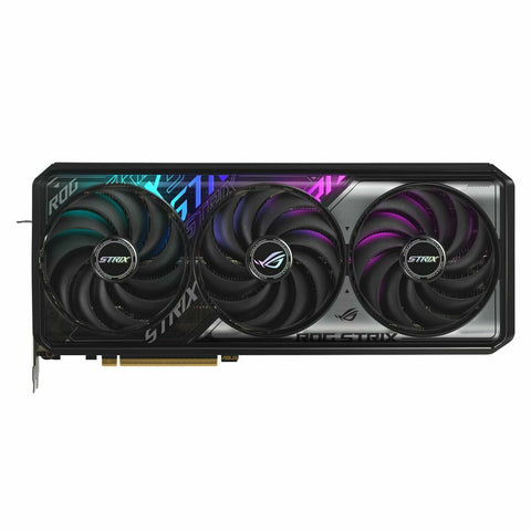 Graphics card Asus 90YV0M80-M0NA00 nvidia geforce rtx 5070 12 GB Graphics card Asus 90YV0M80-M0NA00 nvidia geforce rtx 5070 12 GB
