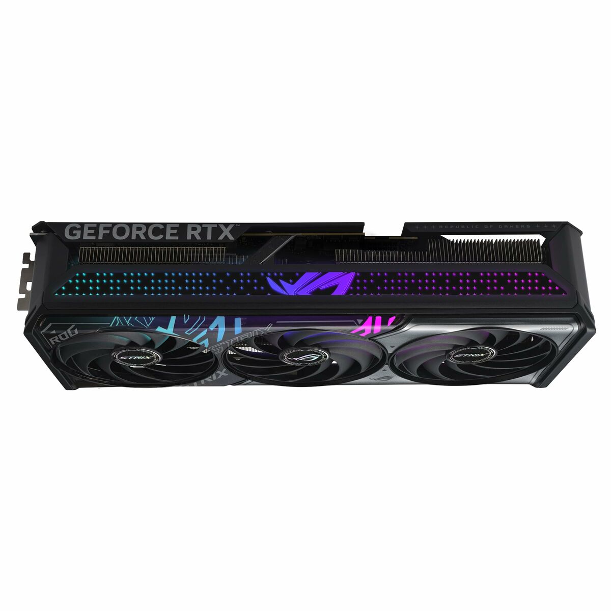 Graphics card Asus 90YV0M80-M0NA00 nvidia geforce rtx 5070 12 GB Graphics card Asus 90YV0M80-M0NA00 nvidia geforce rtx 5070 12 GB