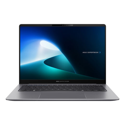 Laptop Asus 90NX0861-M00Y00 14" Intel Core Ultra 7 258V 32 GB RAM 1 TB SSD Laptop Asus 90NX0861-M00Y00 14" Intel Core Ultra 7 258V 32 GB RAM 1 TB SSD