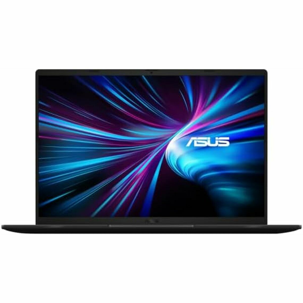 Laptop Asus 90NB15Q1-M00EM0 Laptop Asus 90NB15Q1-M00EM0