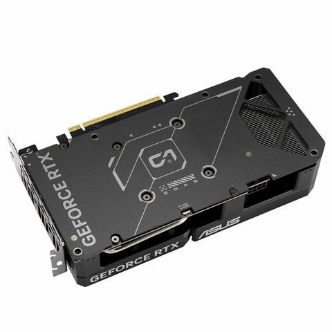 Graphics card Asus 90YV0MH0-M0NA00 geforce rtx 5060 ti 16 GB GDDR6 Graphics card Asus 90YV0MH0-M0NA00 geforce rtx 5060 ti 16 GB GDDR6