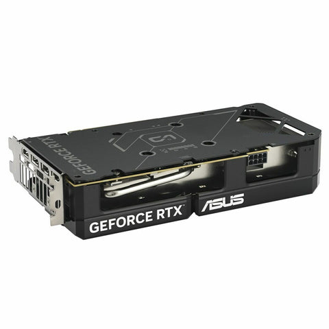 Graphics card Asus 90YV0MH0-M0NA00 geforce rtx 5060 ti 16 GB GDDR6 Graphics card Asus 90YV0MH0-M0NA00 geforce rtx 5060 ti 16 GB GDDR6
