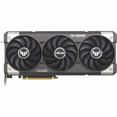 Graphics card Asus 90YV0MG0-M0NA00 geforce rtx 5060 ti 16 GB GDDR6 Graphics card Asus 90YV0MG0-M0NA00 geforce rtx 5060 ti 16 GB GDDR6
