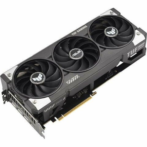 Graphics card Asus 90YV0MG0-M0NA00 geforce rtx 5060 ti 16 GB GDDR6 Graphics card Asus 90YV0MG0-M0NA00 geforce rtx 5060 ti 16 GB GDDR6