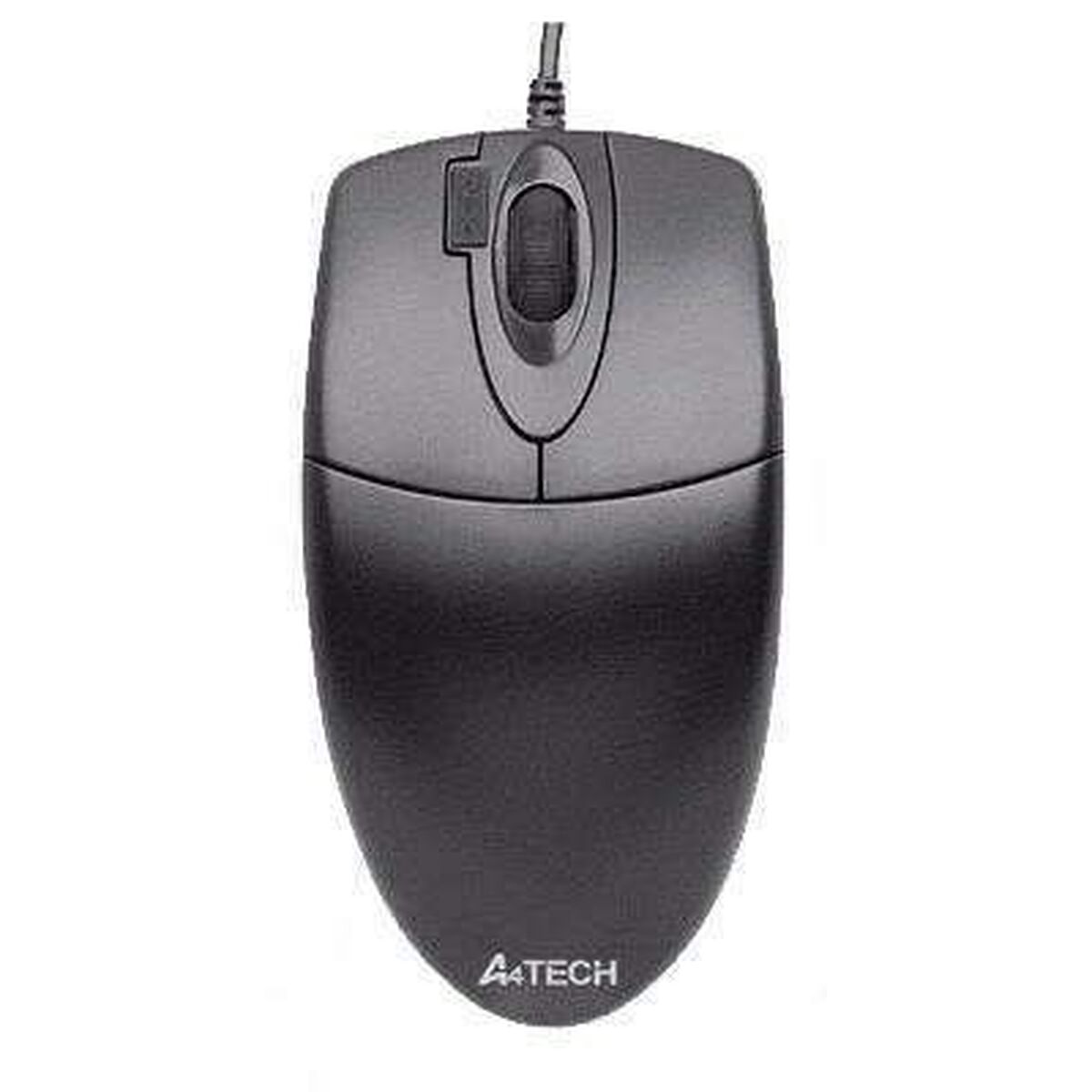 Optical mouse A4 Tech OP-620D Black Optical mouse A4 Tech OP-620D Black