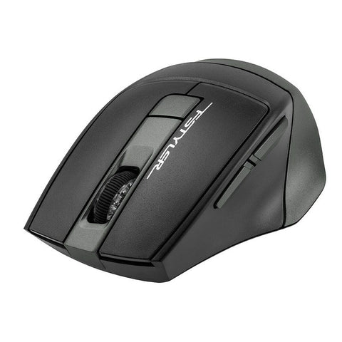 Mouse A4 Tech FSTYLER FB35 Green Grey Mouse A4 Tech FSTYLER FB35 Green Grey