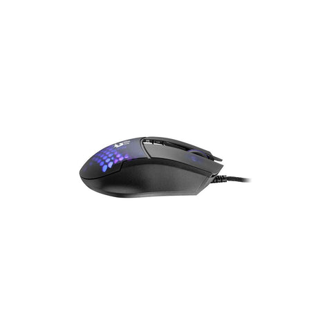 Optical mouse A4 Tech L65 MAX RGB Optical mouse A4 Tech L65 MAX RGB