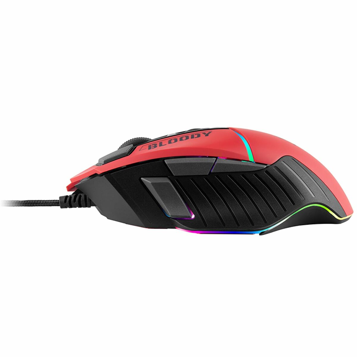 Mouse A4 Tech W95MAX Mouse A4 Tech W95MAX
