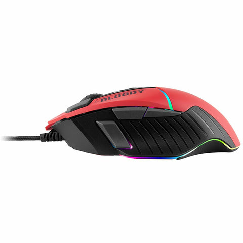 Mouse A4 Tech W95MAX Mouse A4 Tech W95MAX