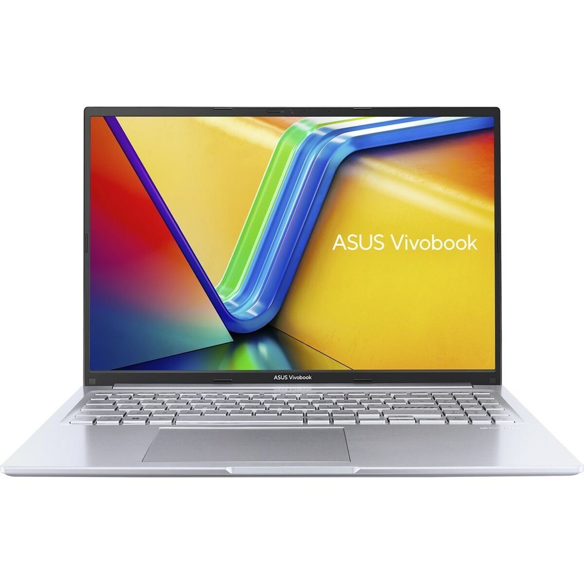 Laptop Asus X1605VA-MB1803 16" intel core i5-13420h 16 GB RAM 512 GB SSD Laptop Asus X1605VA-MB1803 16" intel core i5-13420h 16 GB RAM 512 GB SSD